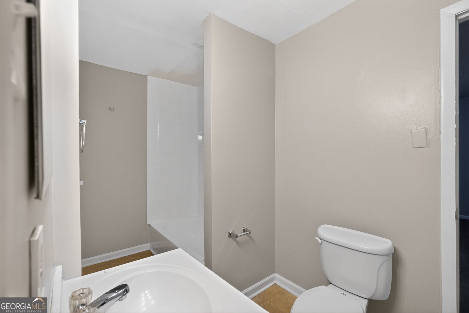 996 Forest Valley Drive Atlanta - Photo 19