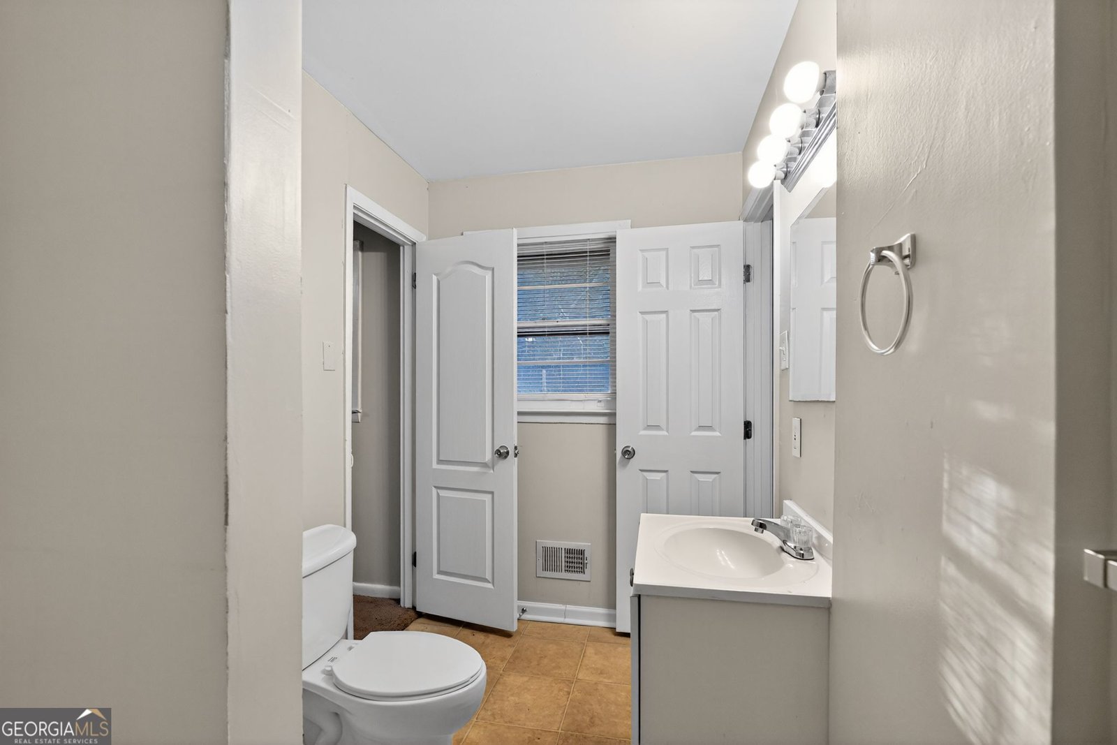 996 Forest Valley Drive Atlanta - Photo 20