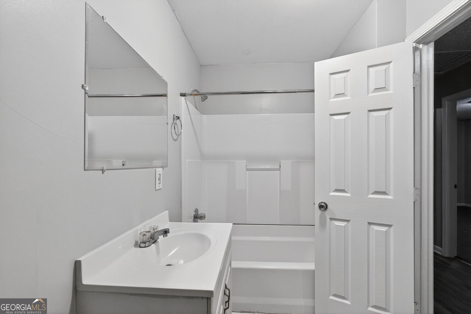 996 Forest Valley Drive Atlanta - Photo 21