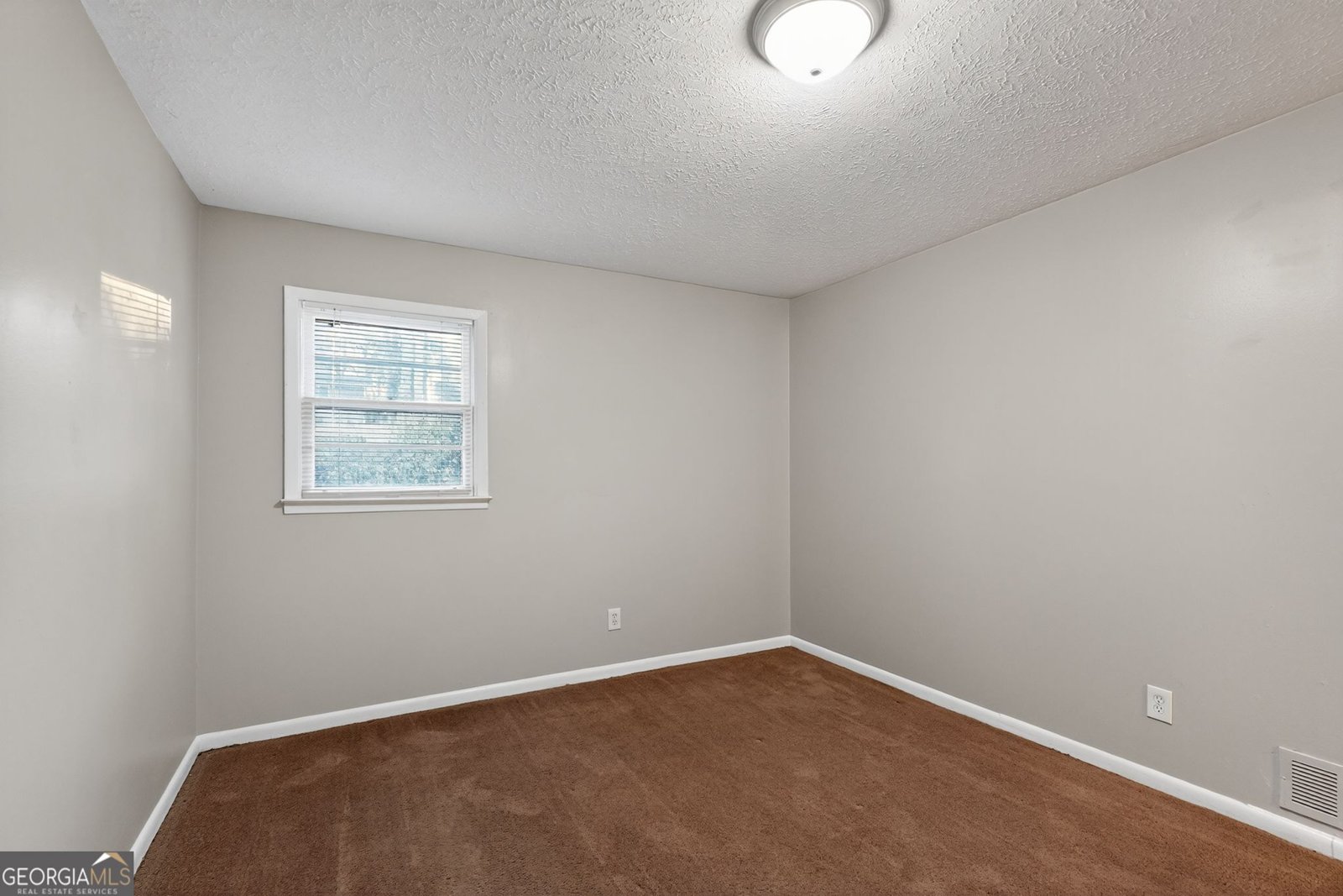 996 Forest Valley Drive Atlanta - Photo 25