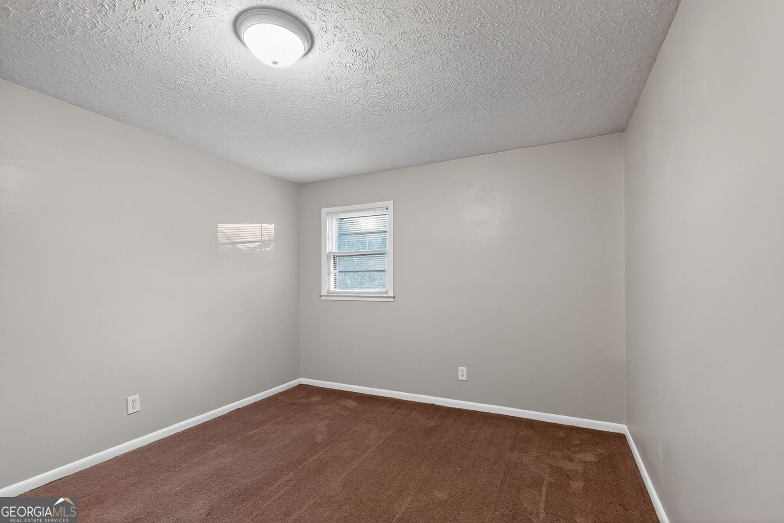 996 Forest Valley Drive Atlanta - Photo 26