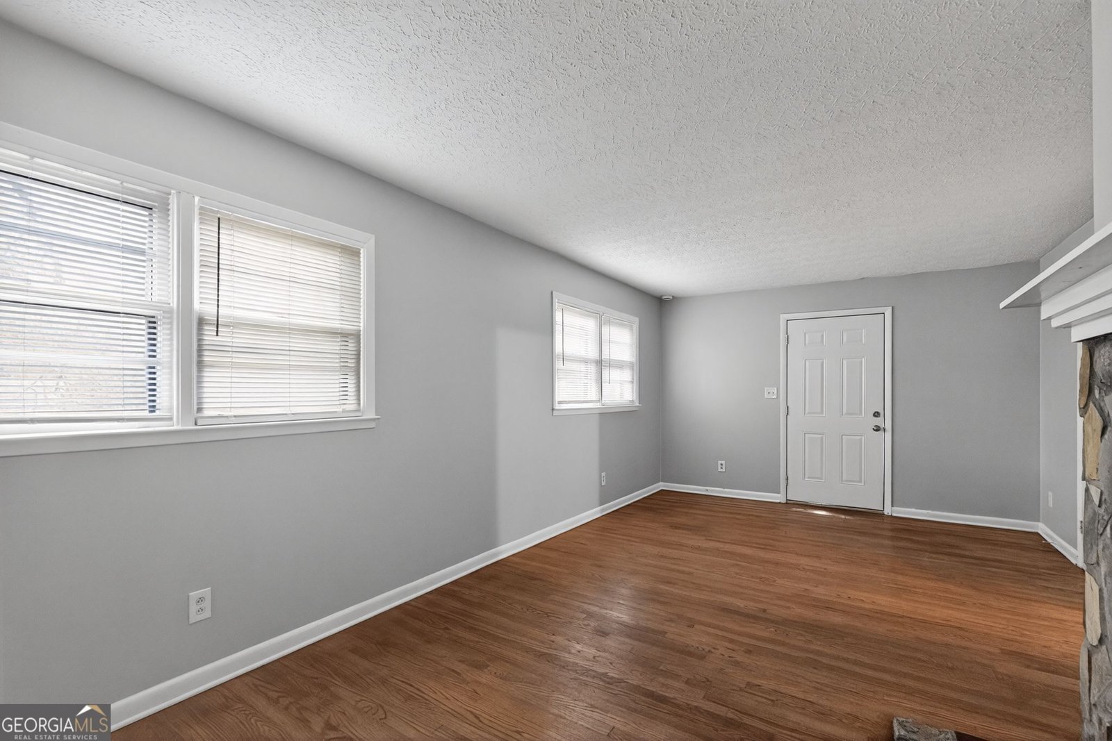 996 Forest Valley Drive Atlanta - Photo 28