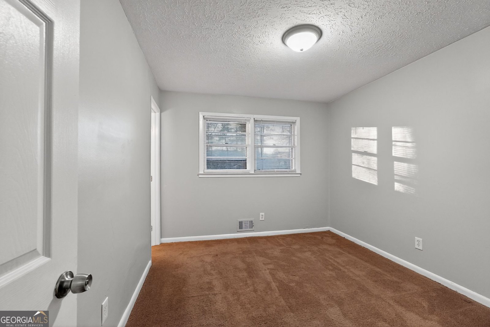 996 Forest Valley Drive Atlanta - Photo 29