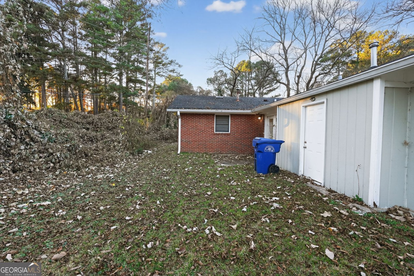 996 Forest Valley Drive Atlanta - Photo 30