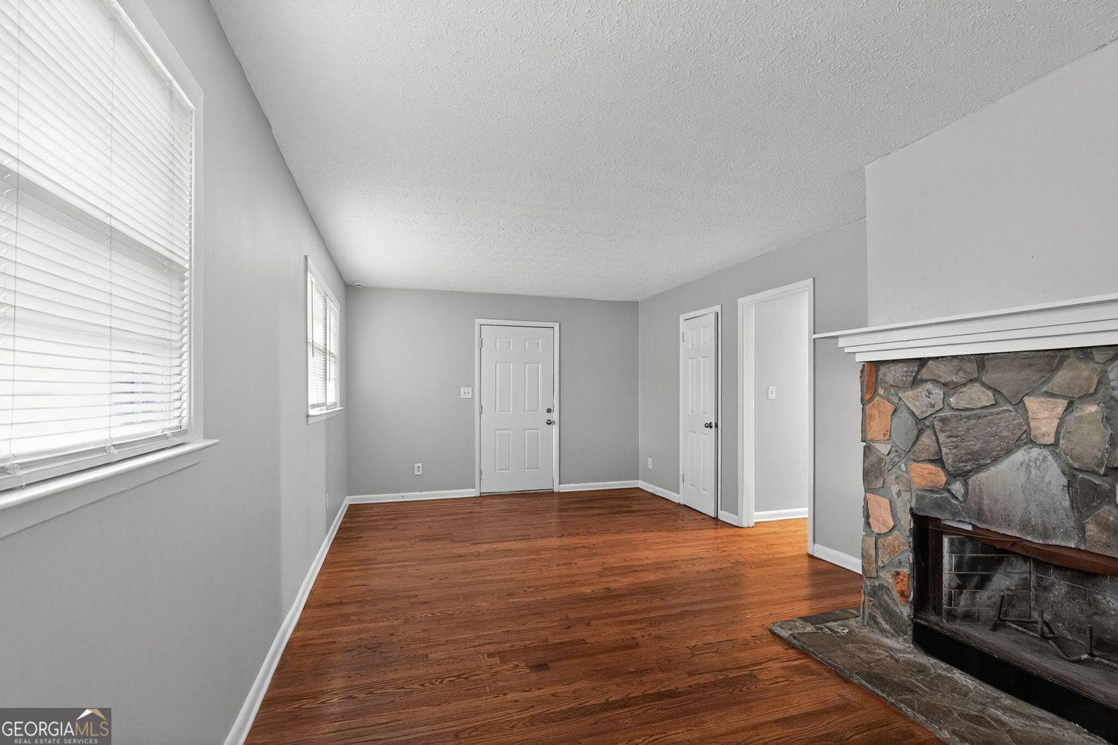 996 Forest Valley Drive Atlanta - Photo 6