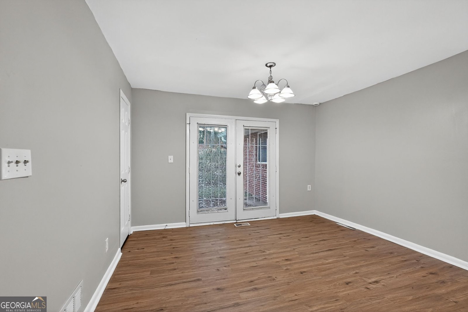 996 Forest Valley Drive Atlanta - Photo 7