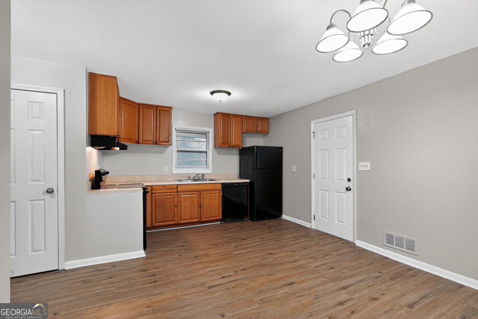 996 Forest Valley Drive Atlanta - Photo 9