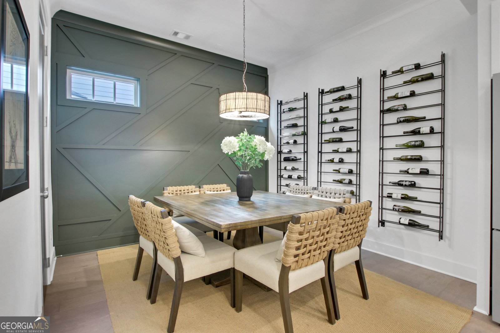 2008 Cottonwood Lane Woodstock - Photo 10