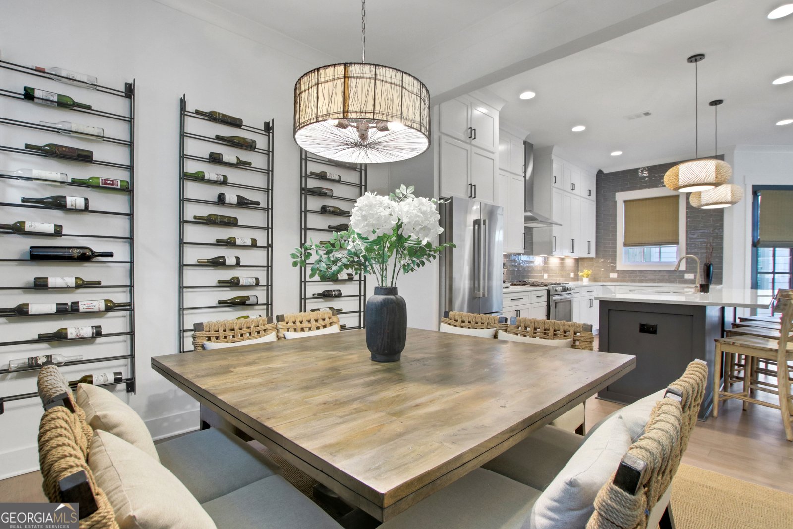 2008 Cottonwood Lane Woodstock - Photo 11