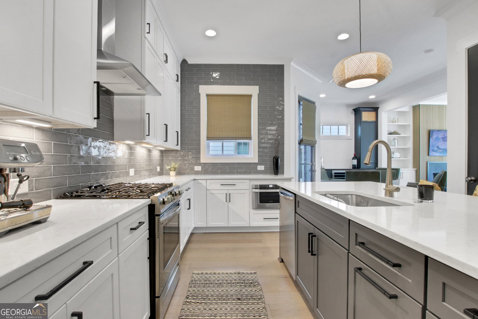 2008 Cottonwood Lane Woodstock - Photo 12