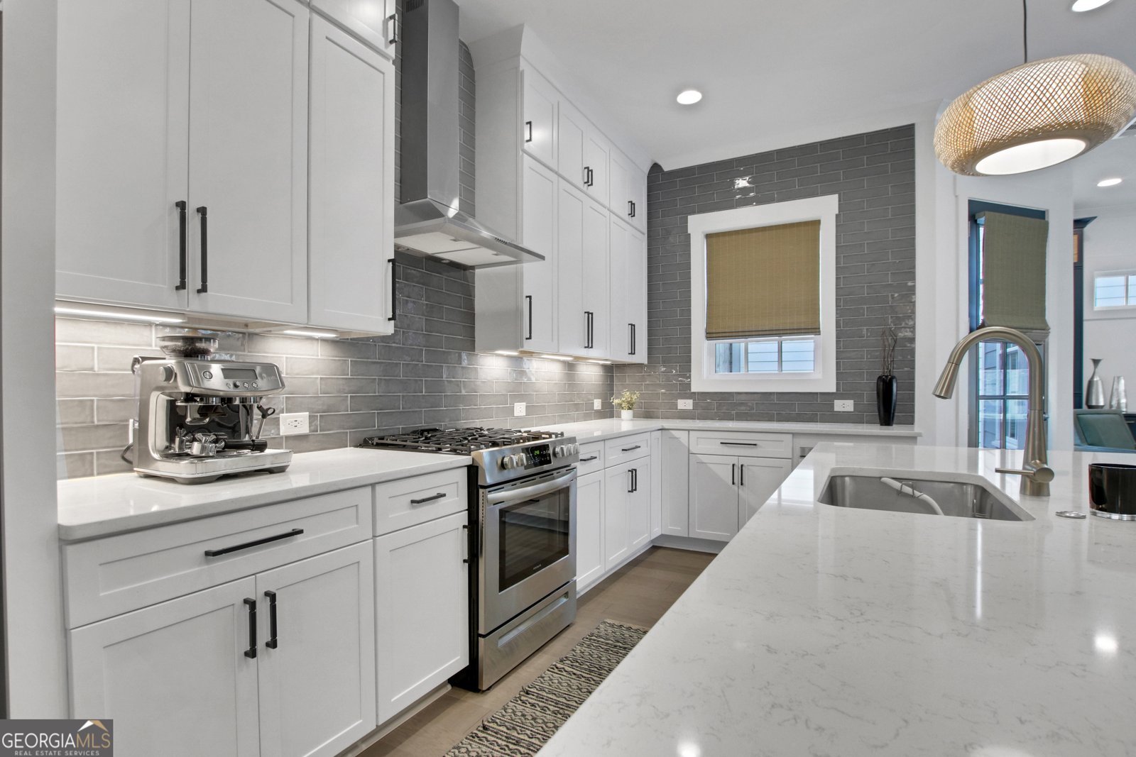 2008 Cottonwood Lane Woodstock - Photo 13