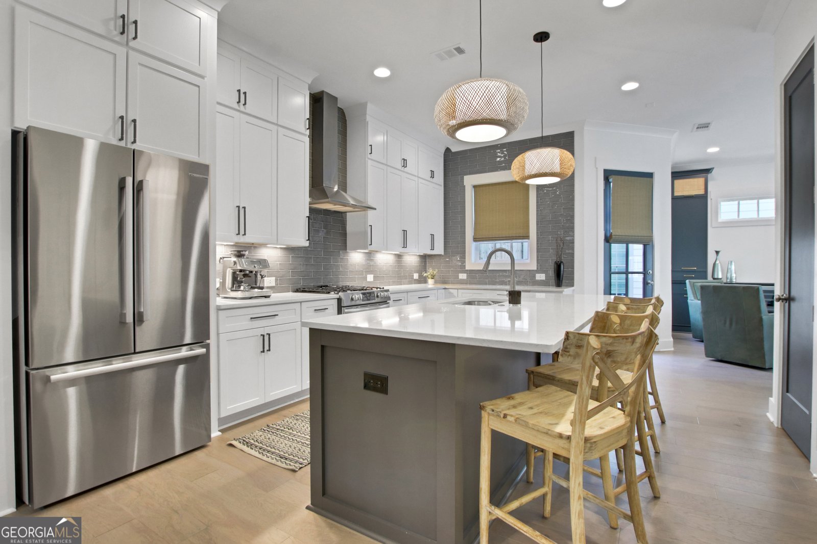 2008 Cottonwood Lane Woodstock - Photo 14