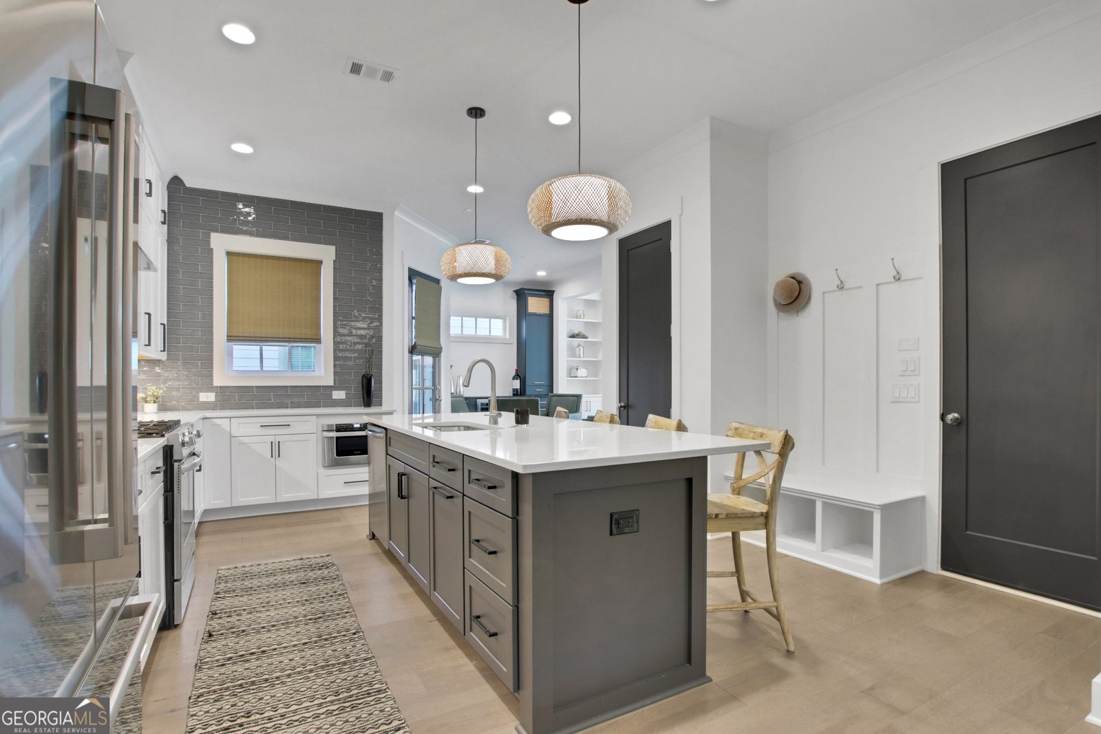 2008 Cottonwood Lane Woodstock - Photo 15