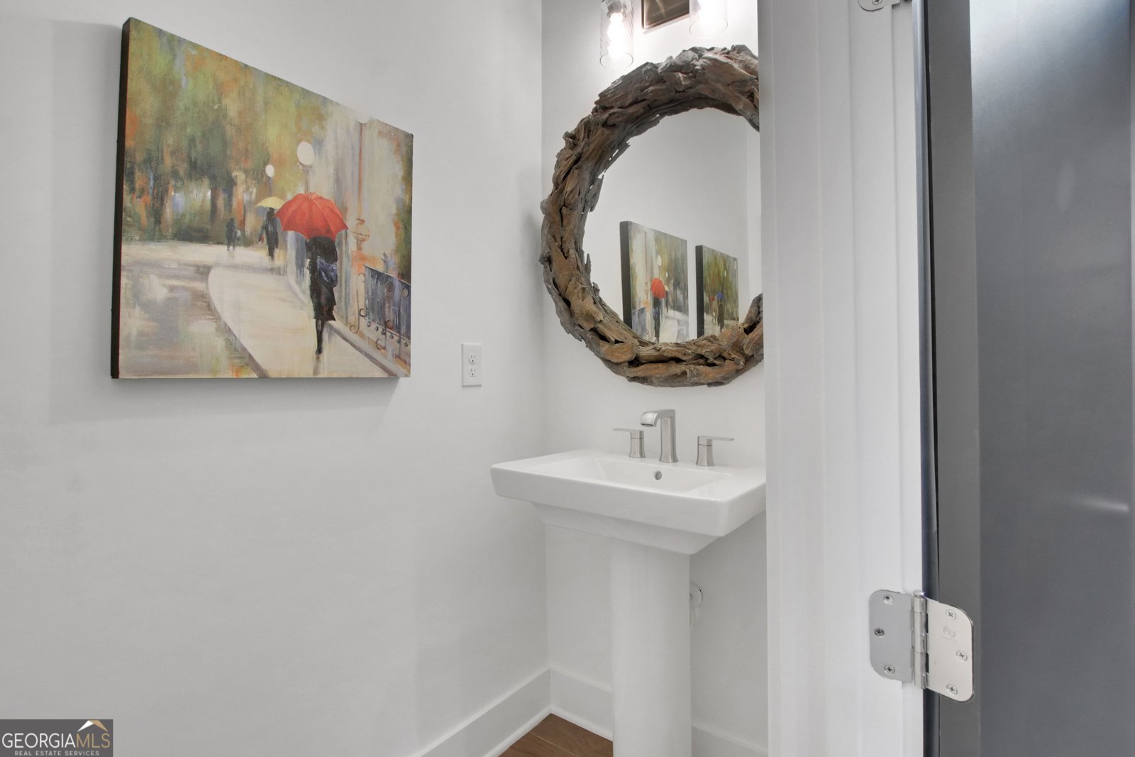 2008 Cottonwood Lane Woodstock - Photo 16