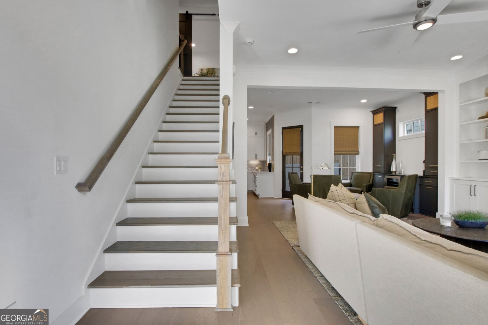 2008 Cottonwood Lane Woodstock - Photo 17