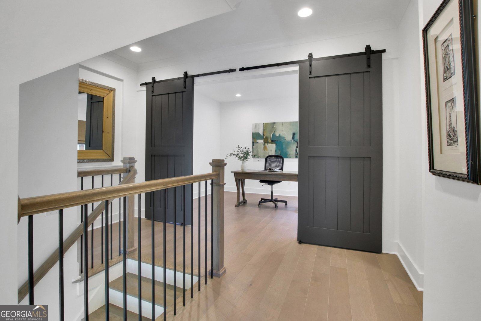 2008 Cottonwood Lane Woodstock - Photo 19