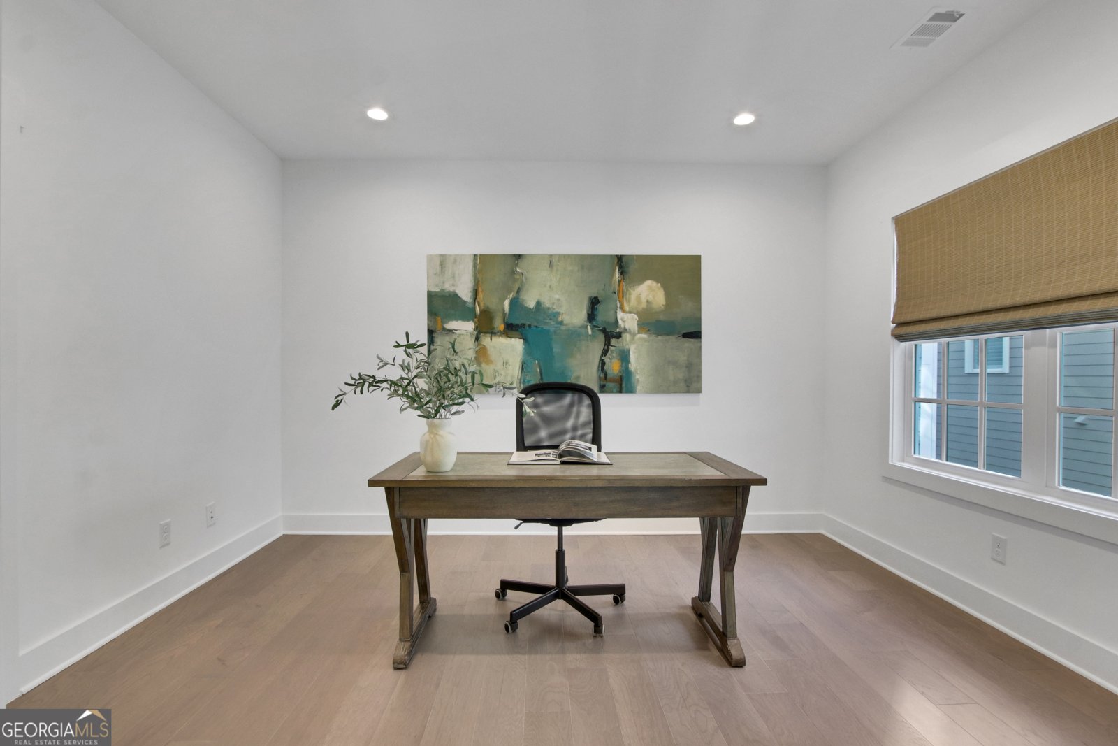 2008 Cottonwood Lane Woodstock - Photo 20