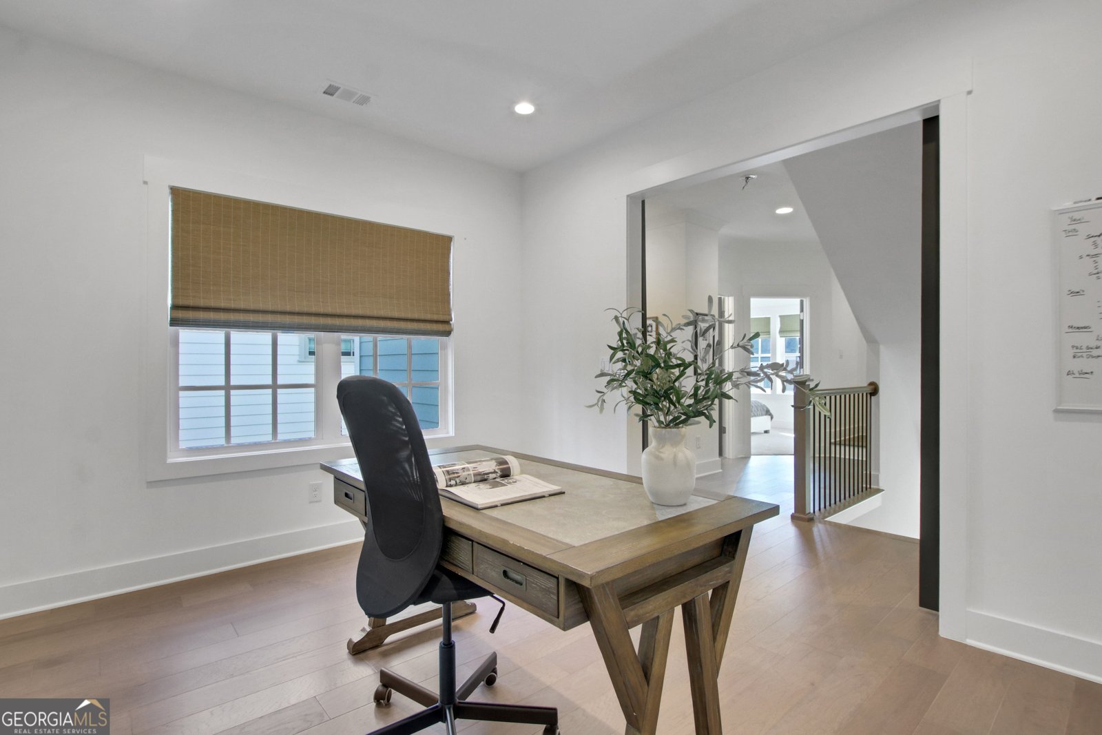 2008 Cottonwood Lane Woodstock - Photo 21