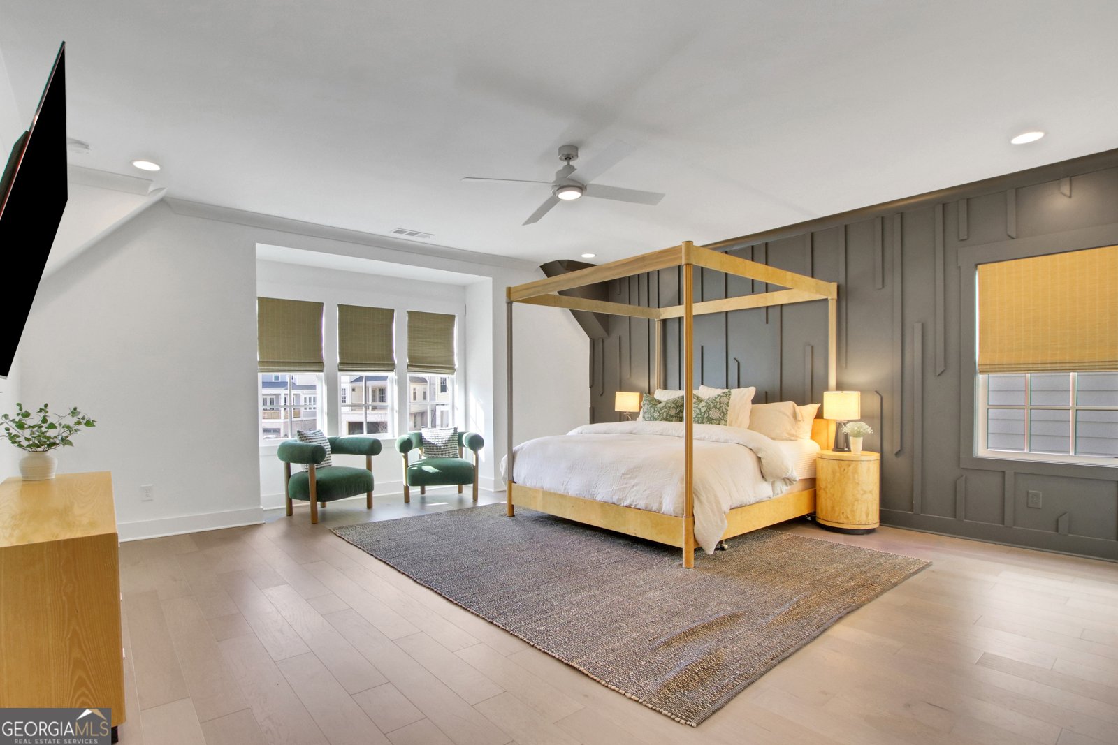 2008 Cottonwood Lane Woodstock - Photo 22