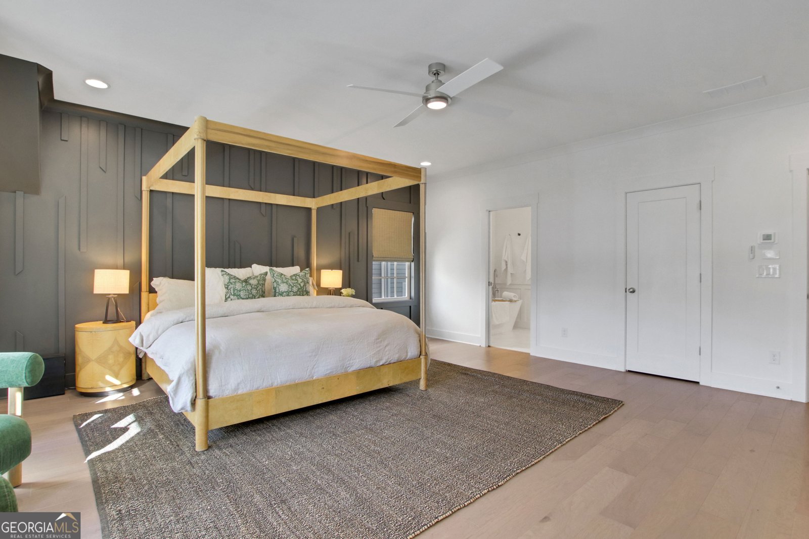 2008 Cottonwood Lane Woodstock - Photo 23