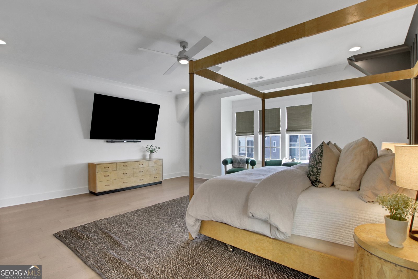 2008 Cottonwood Lane Woodstock - Photo 24