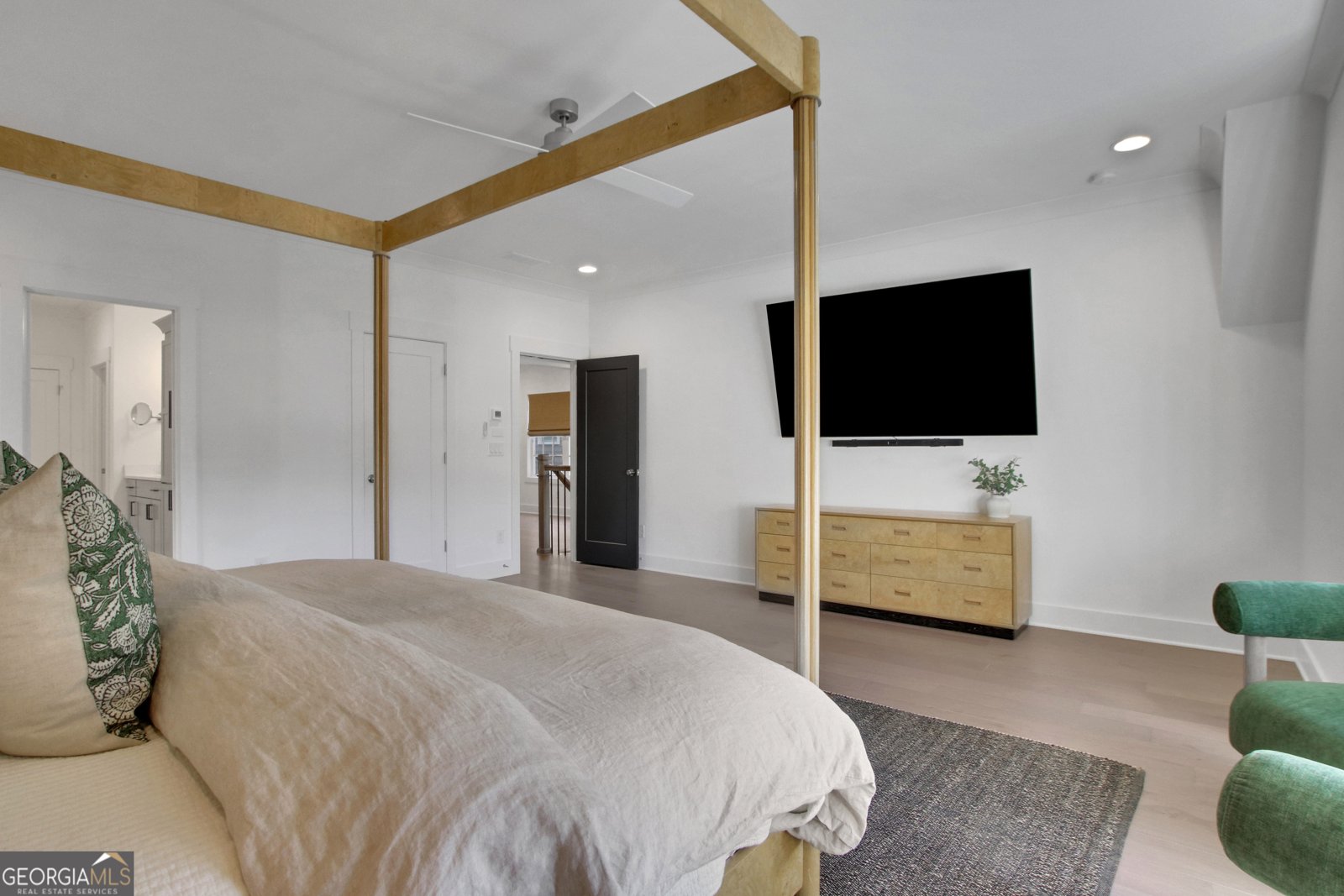 2008 Cottonwood Lane Woodstock - Photo 25