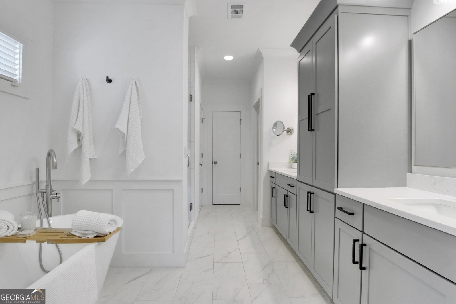 2008 Cottonwood Lane Woodstock - Photo 26