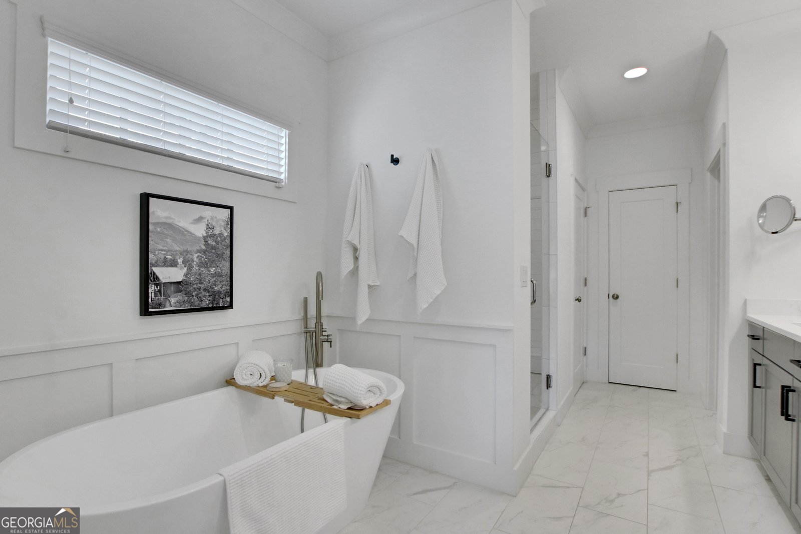 2008 Cottonwood Lane Woodstock - Photo 27