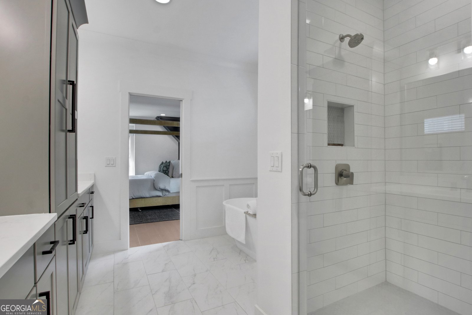 2008 Cottonwood Lane Woodstock - Photo 28