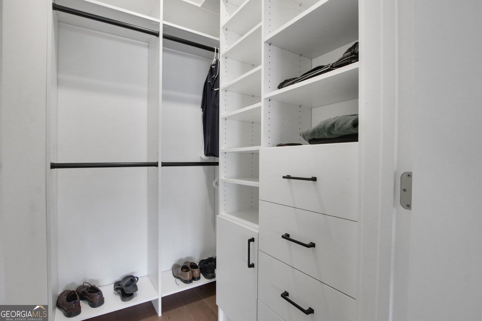 2008 Cottonwood Lane Woodstock - Photo 29