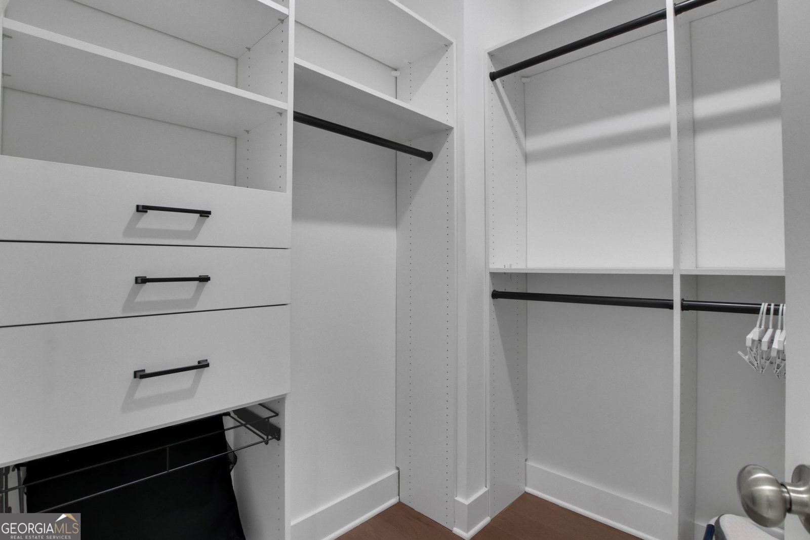 2008 Cottonwood Lane Woodstock - Photo 30