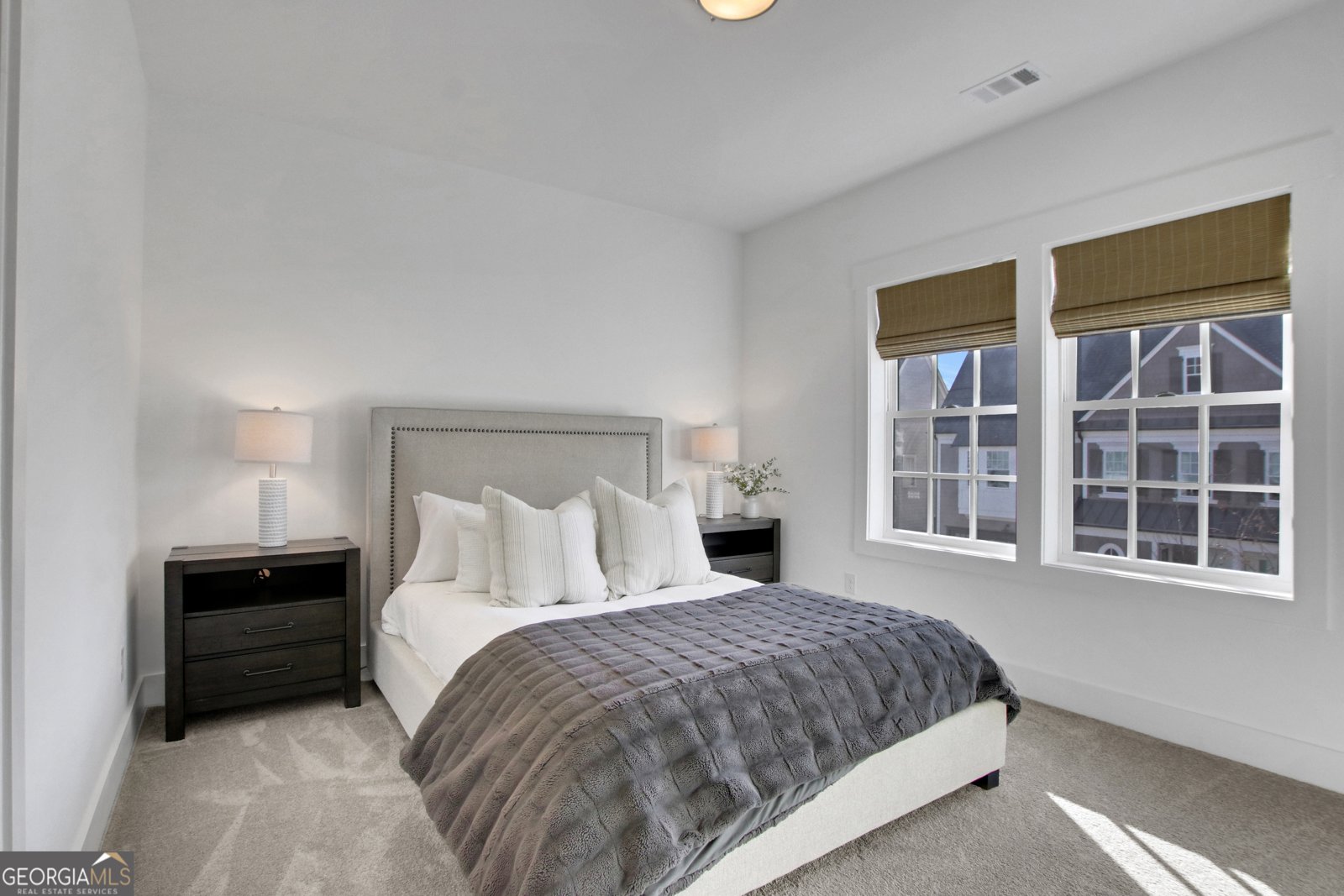 2008 Cottonwood Lane Woodstock - Photo 31