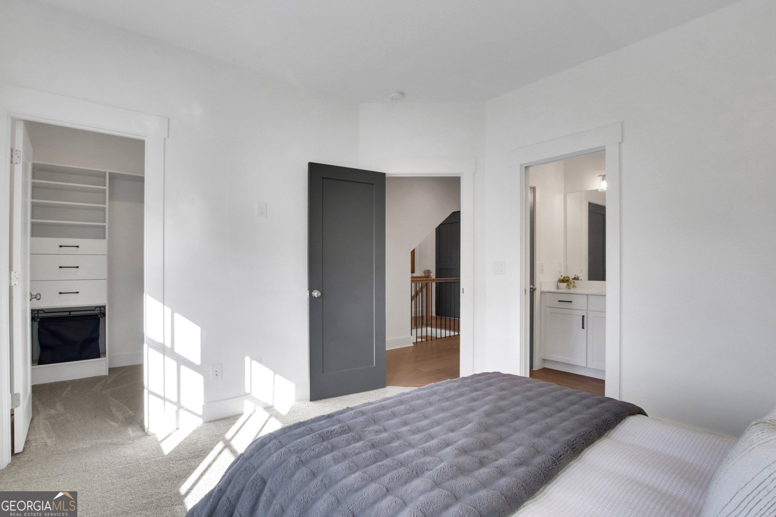 2008 Cottonwood Lane Woodstock - Photo 32