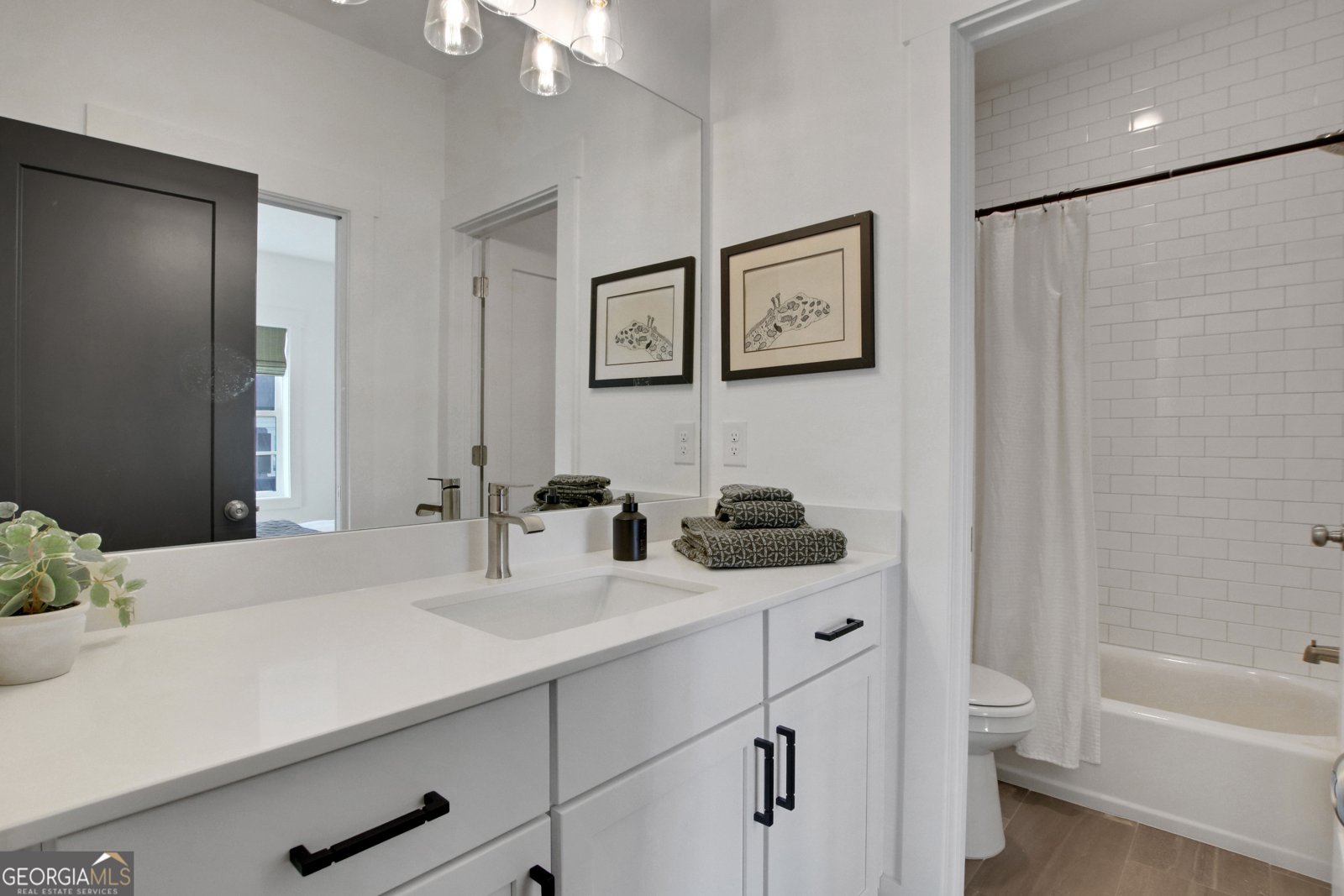 2008 Cottonwood Lane Woodstock - Photo 33