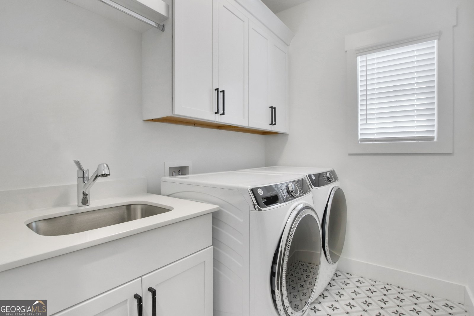 2008 Cottonwood Lane Woodstock - Photo 34