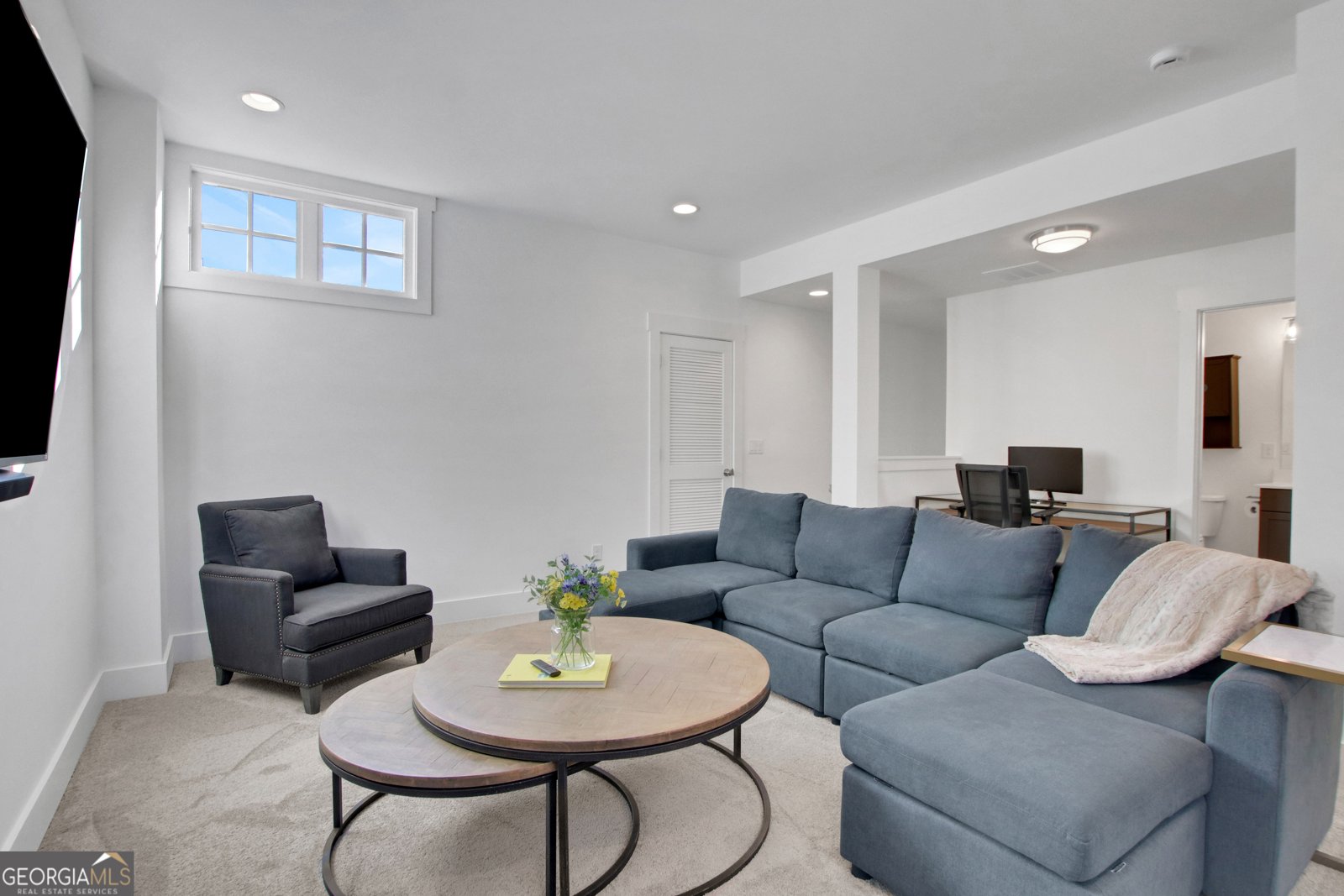 2008 Cottonwood Lane Woodstock - Photo 35