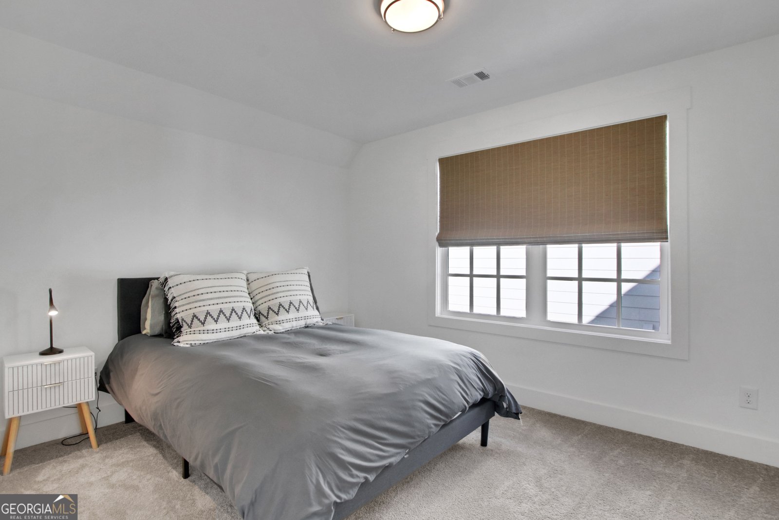 2008 Cottonwood Lane Woodstock - Photo 37