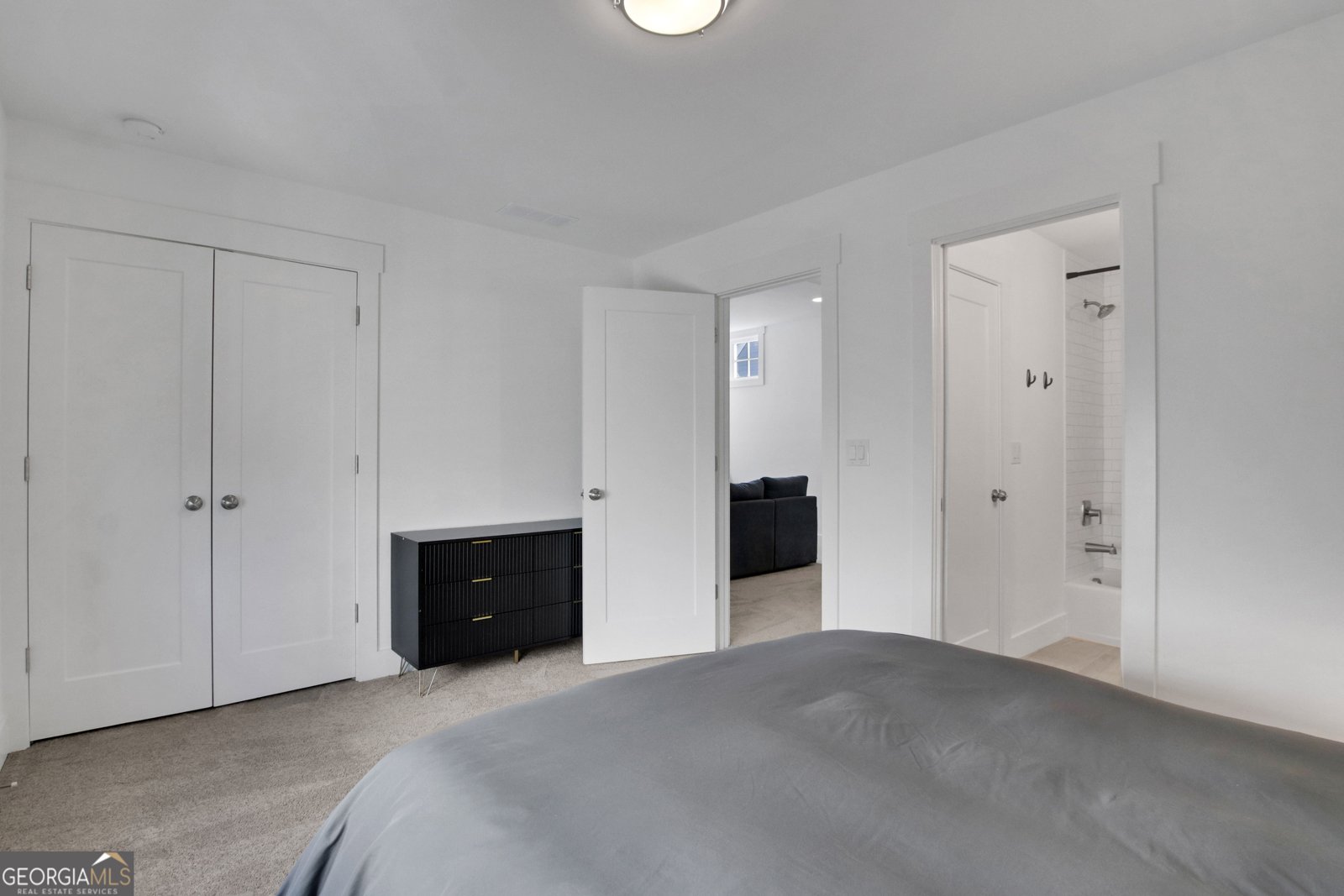 2008 Cottonwood Lane Woodstock - Photo 38