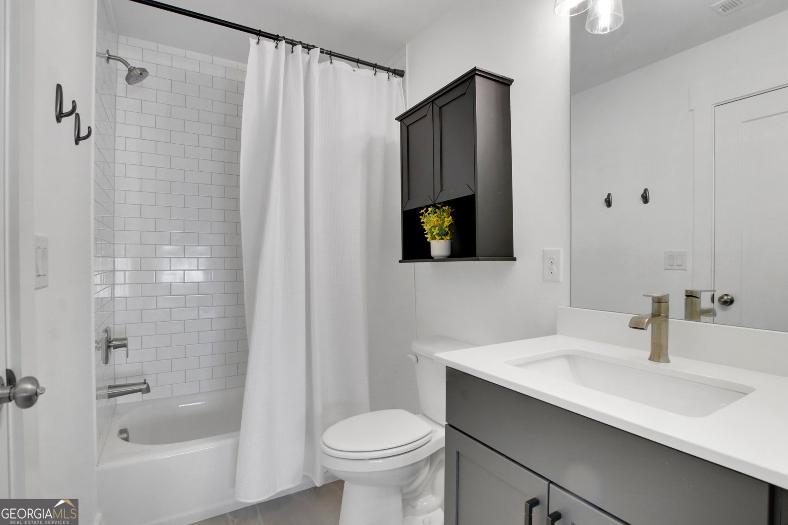 2008 Cottonwood Lane Woodstock - Photo 39