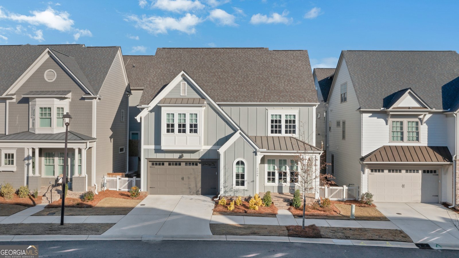 2008 Cottonwood Lane Woodstock - Photo 40