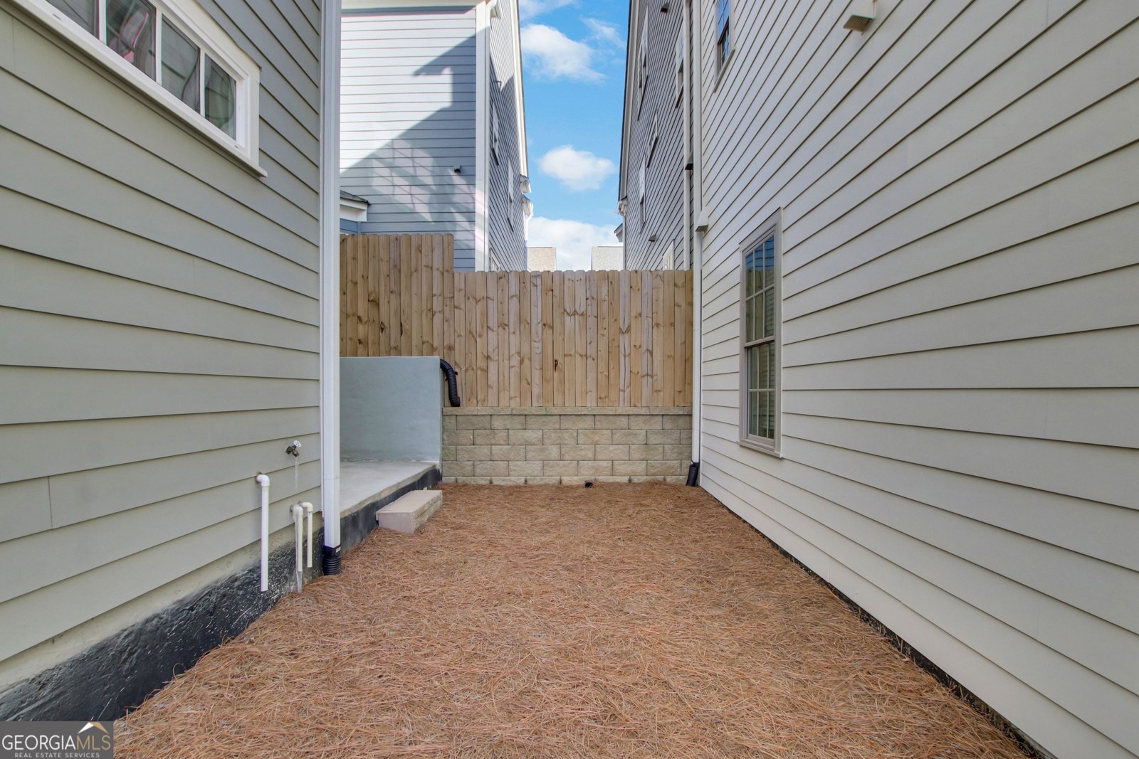 2008 Cottonwood Lane Woodstock - Photo 42