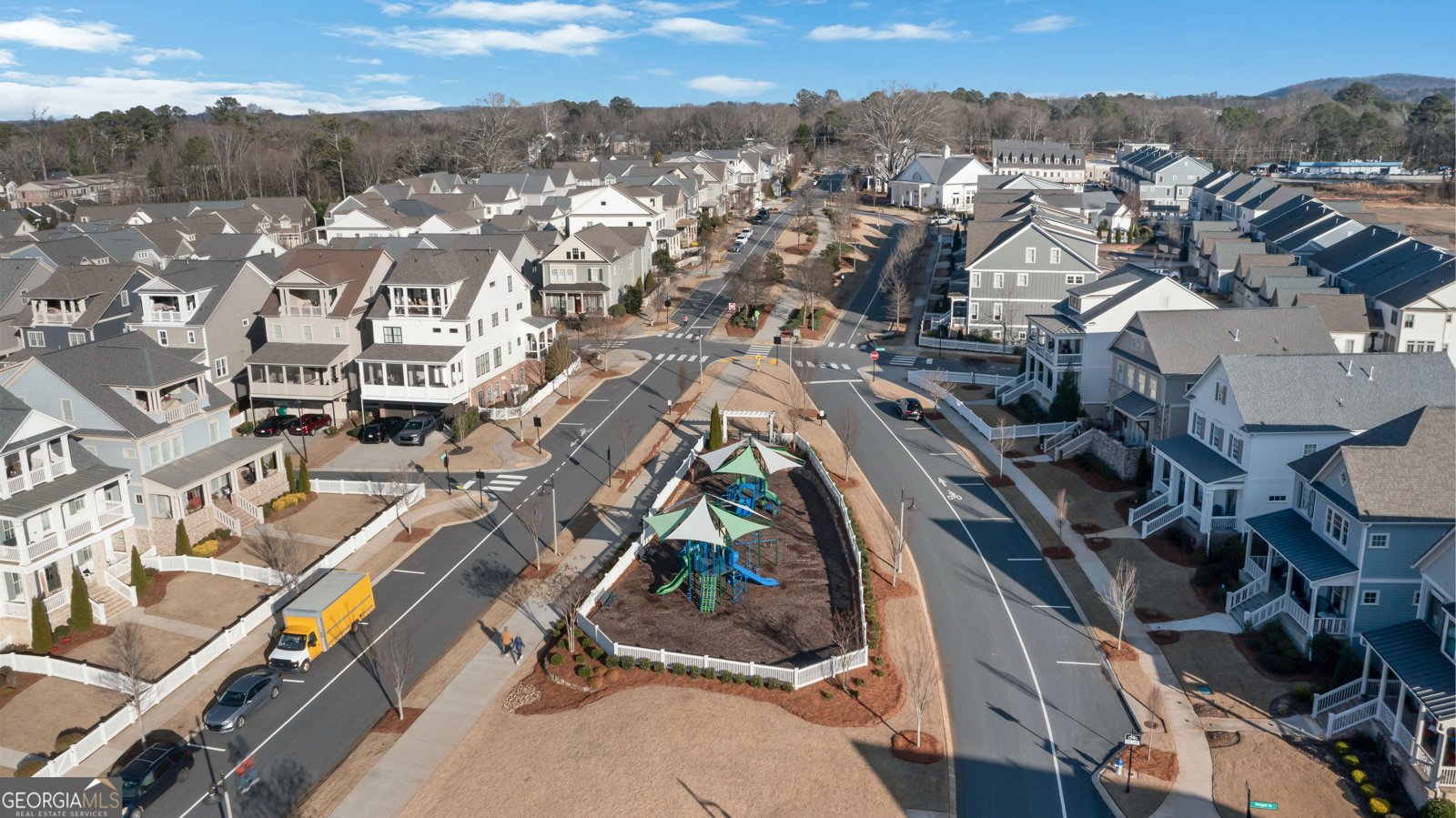 2008 Cottonwood Lane Woodstock - Photo 44