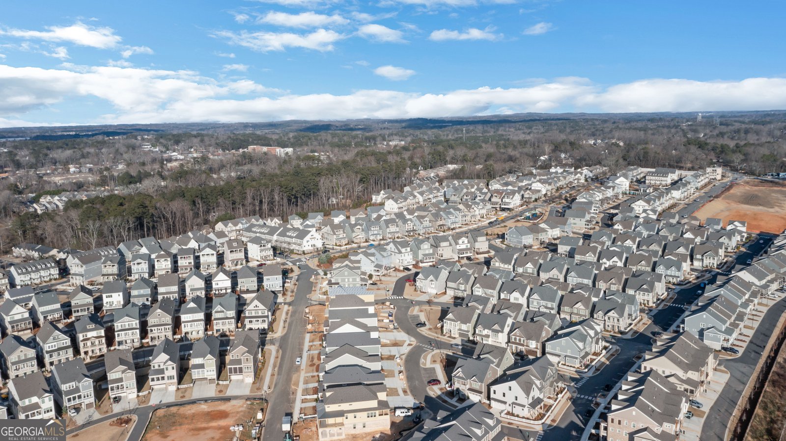 2008 Cottonwood Lane Woodstock - Photo 45