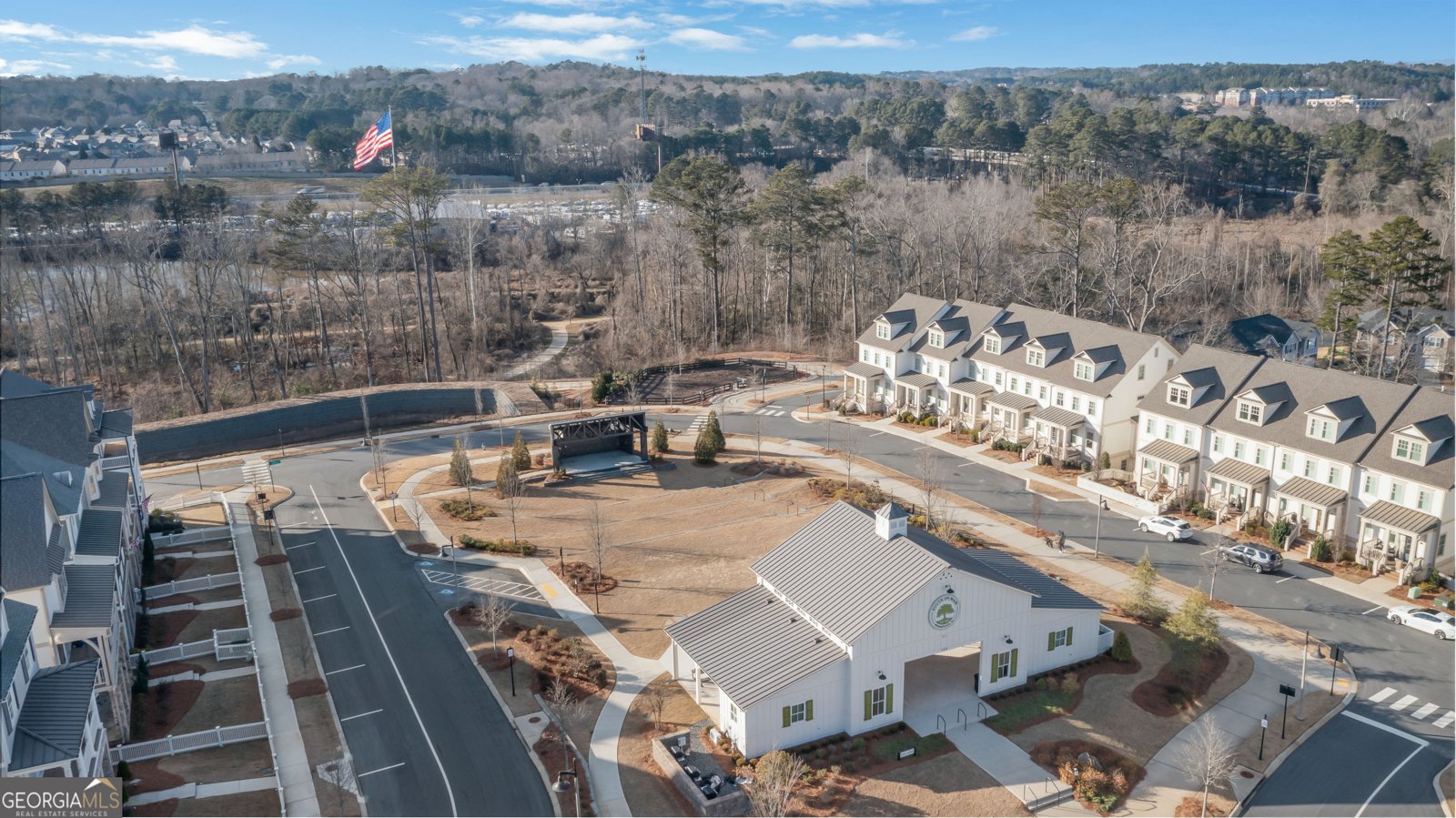 2008 Cottonwood Lane Woodstock - Photo 47