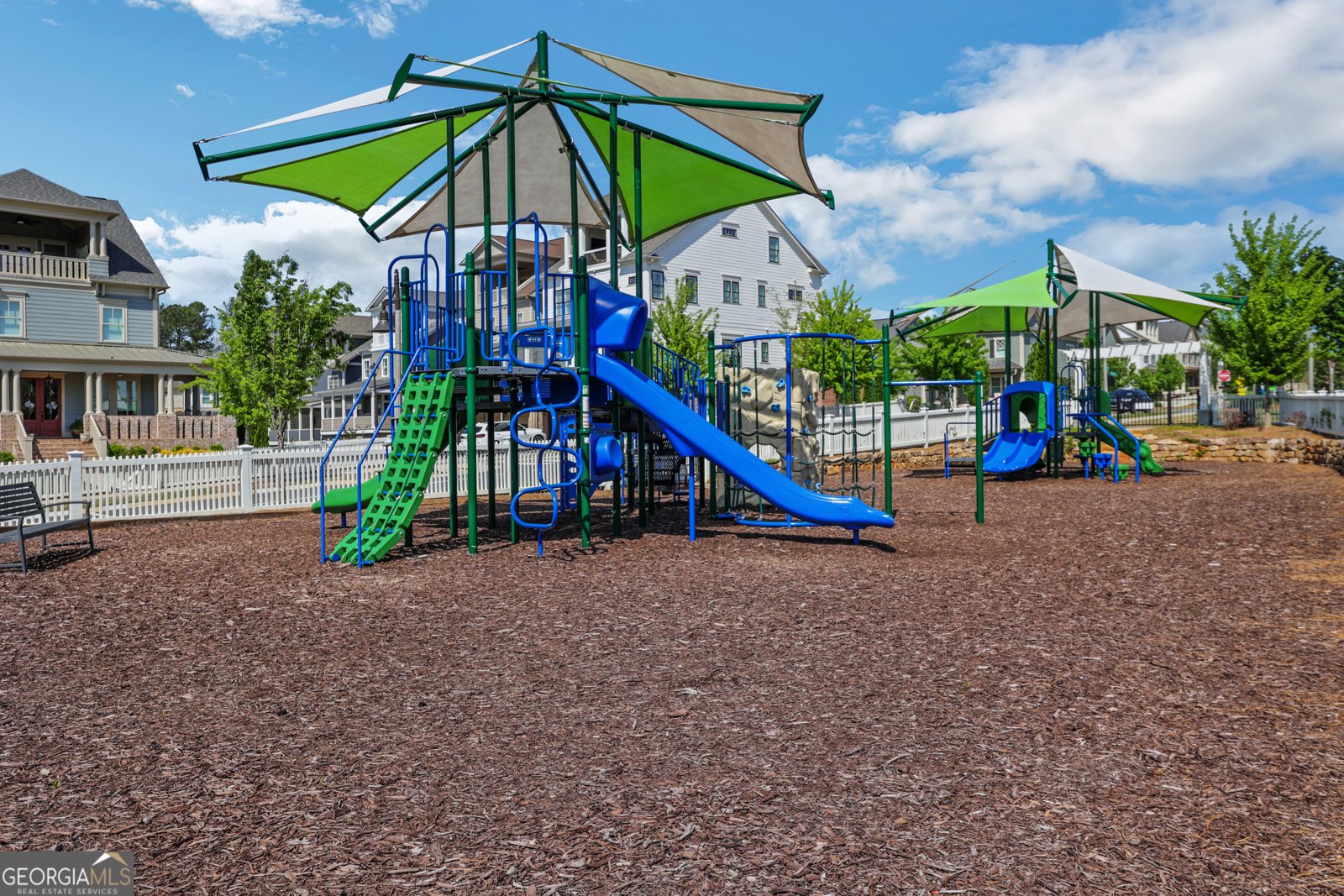 2008 Cottonwood Lane Woodstock - Photo 48