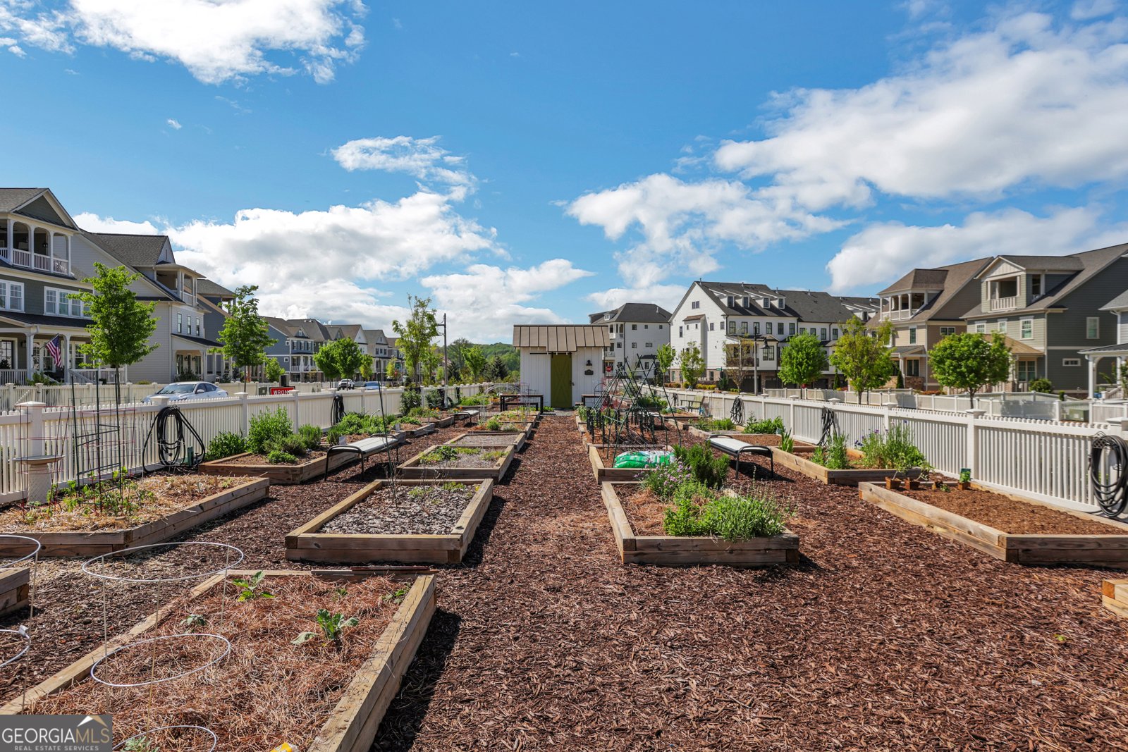 2008 Cottonwood Lane Woodstock - Photo 49