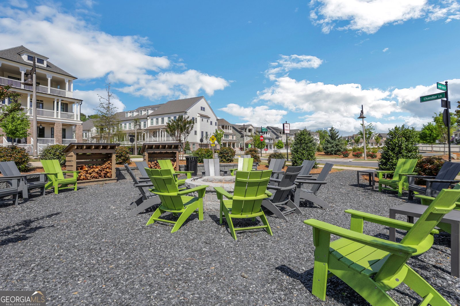 2008 Cottonwood Lane Woodstock - Photo 50