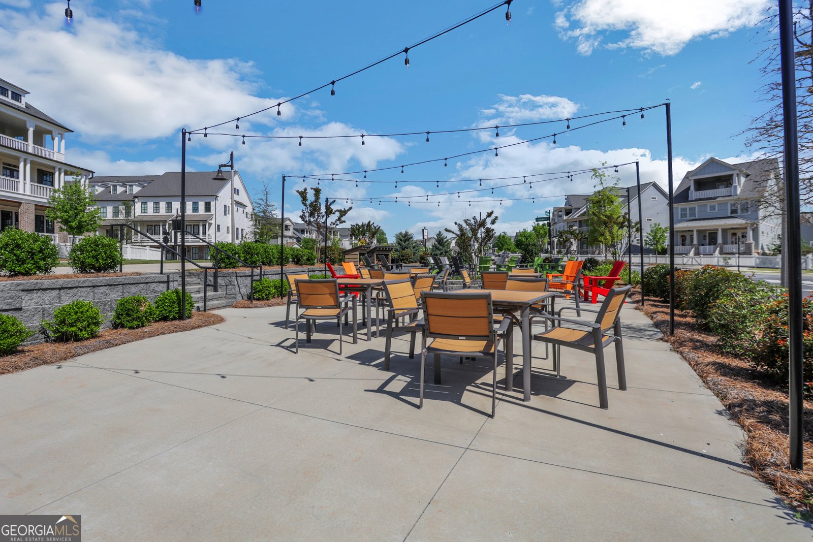 2008 Cottonwood Lane Woodstock - Photo 51