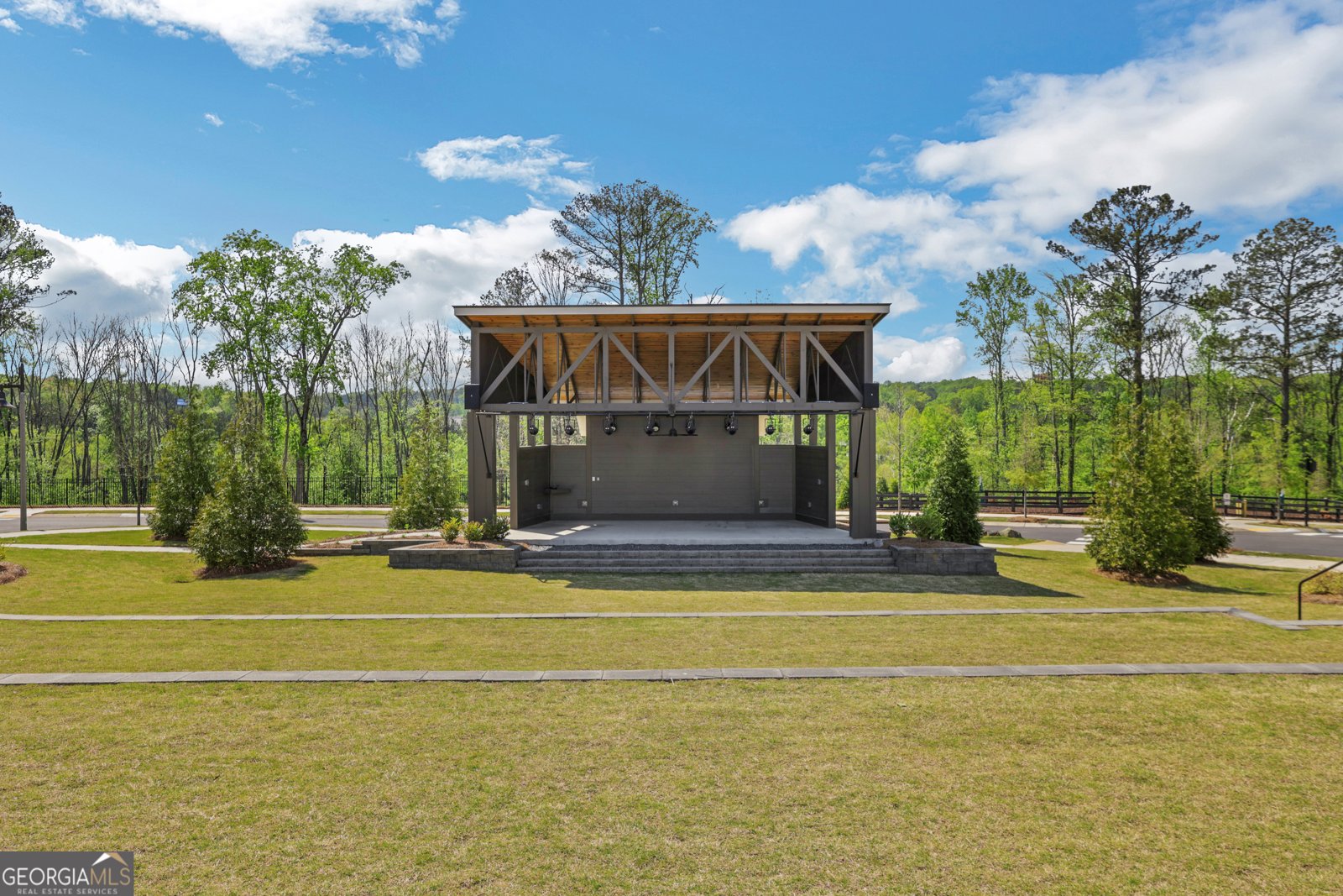 2008 Cottonwood Lane Woodstock - Photo 52