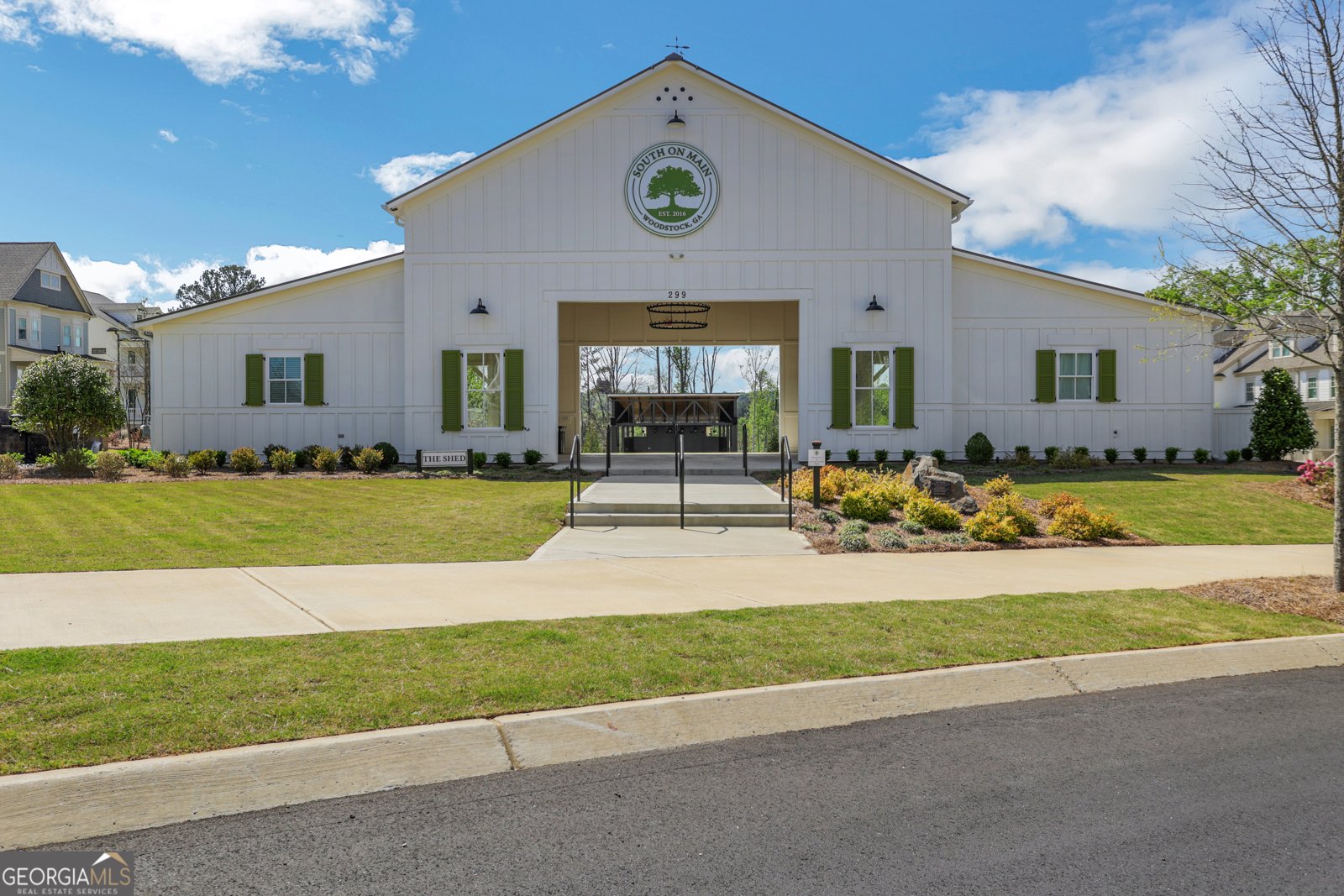 2008 Cottonwood Lane Woodstock - Photo 53